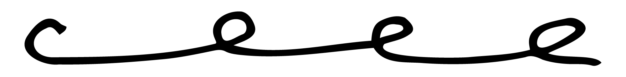 Cole Orloff Signature